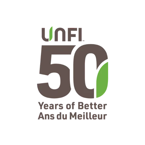 UNFI canada